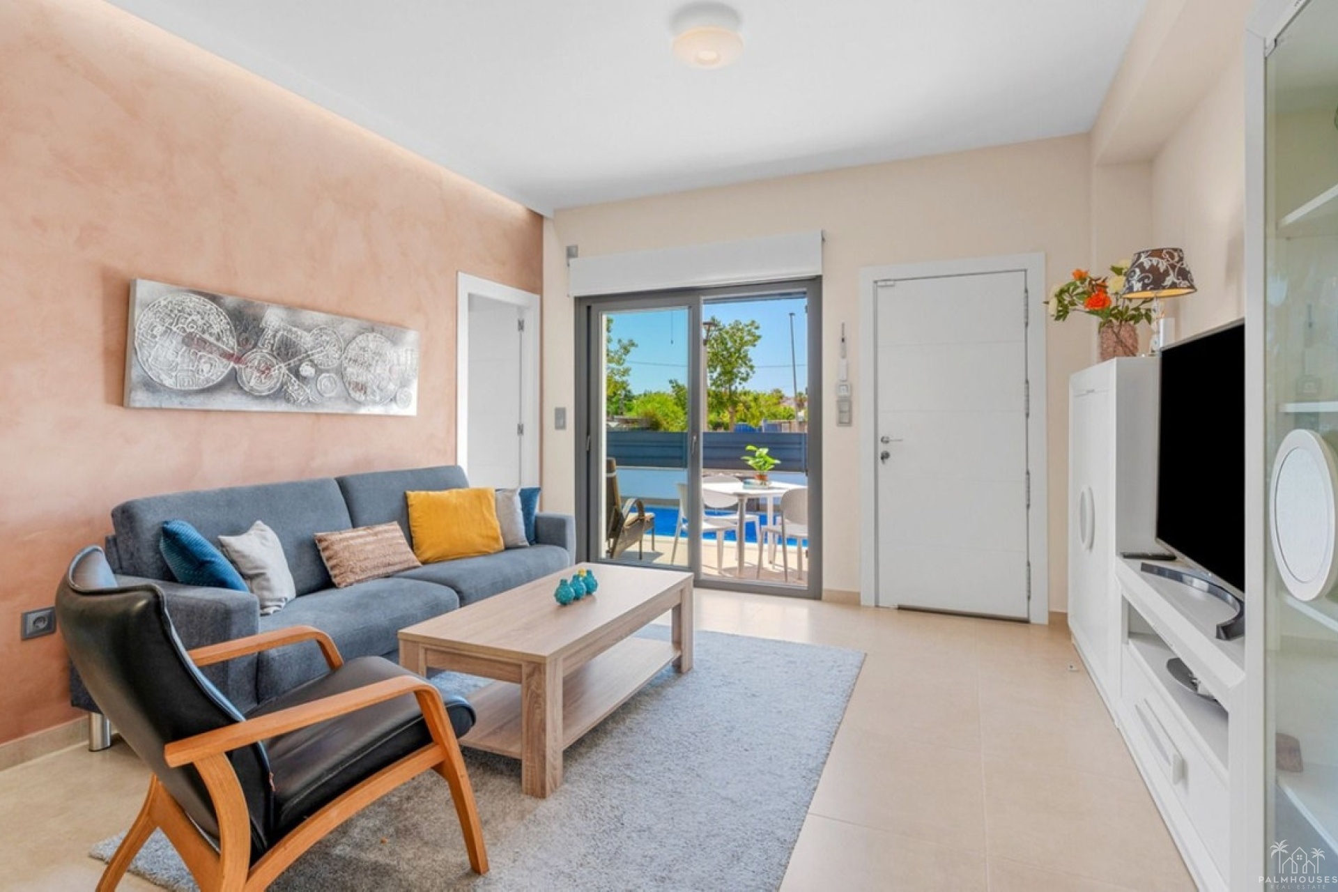 Venta - Casa - Rojales - Rojales Centro