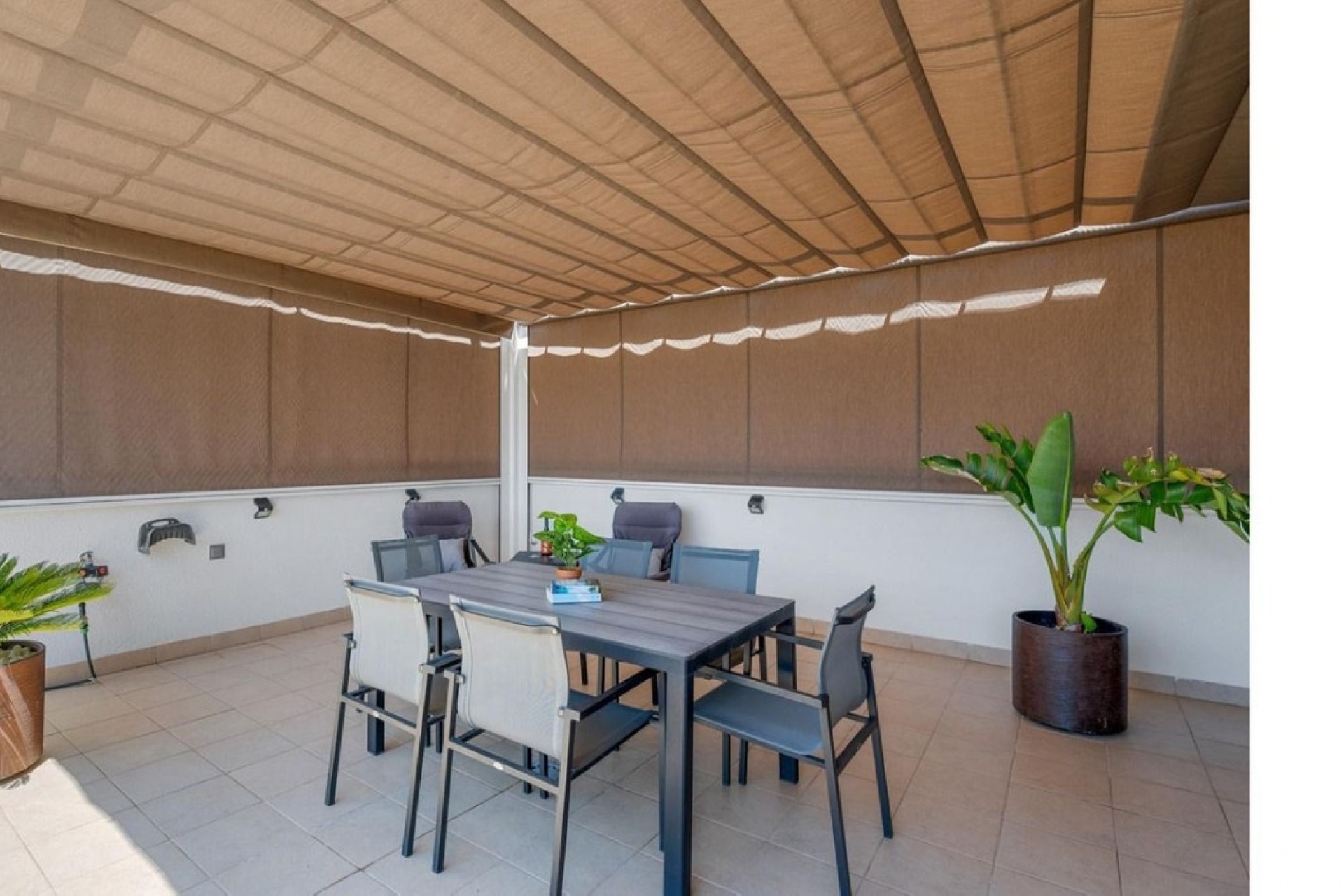 Venta - Casa - Rojales - Rojales Centro