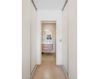 Venta - Casa - Rojales - Rojales Centro