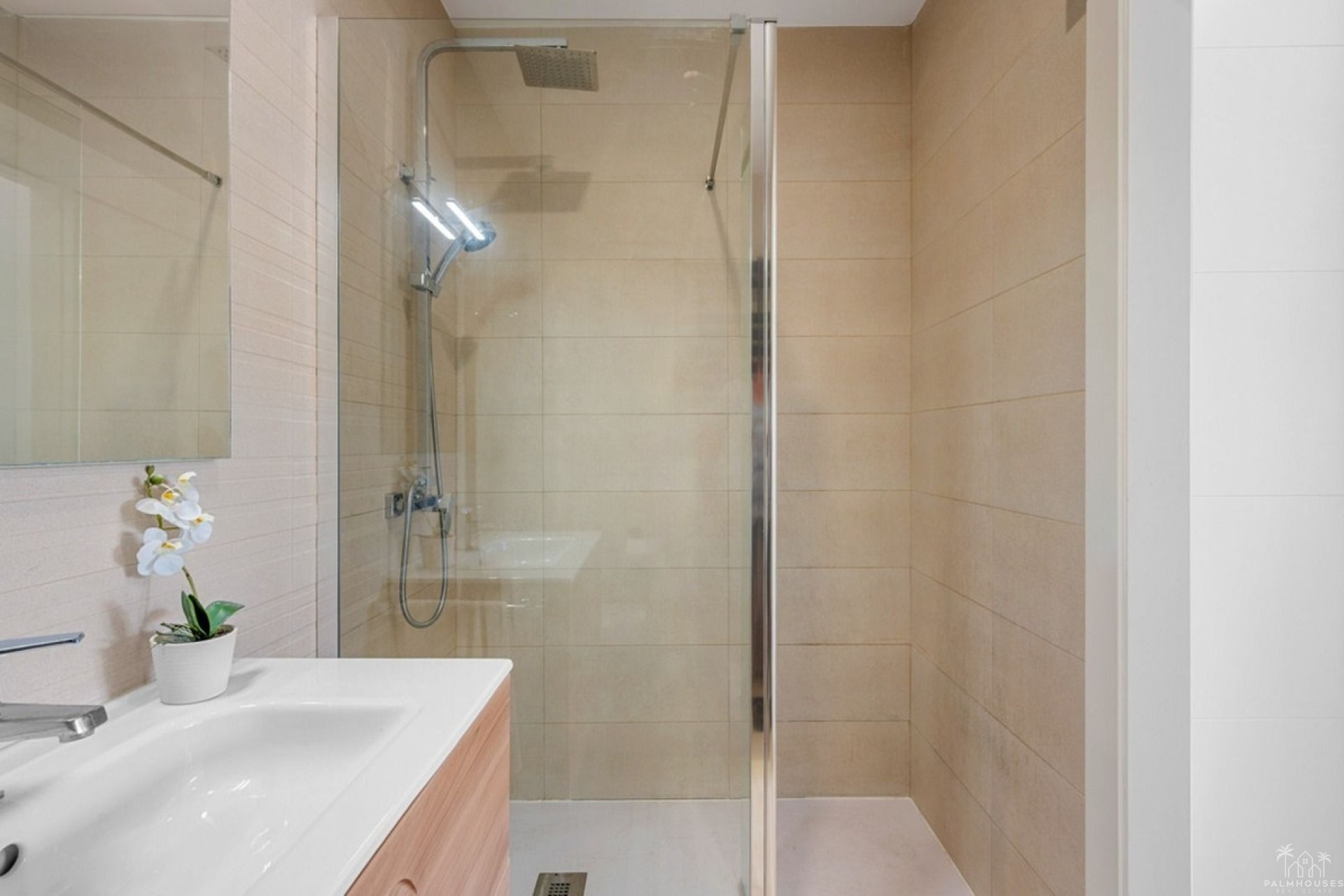 Venta - Casa - Rojales - Rojales Centro