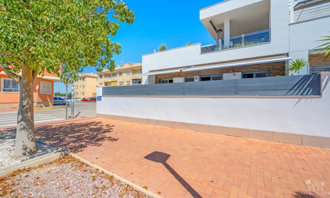 Venta - Casa - Rojales - Rojales Centro