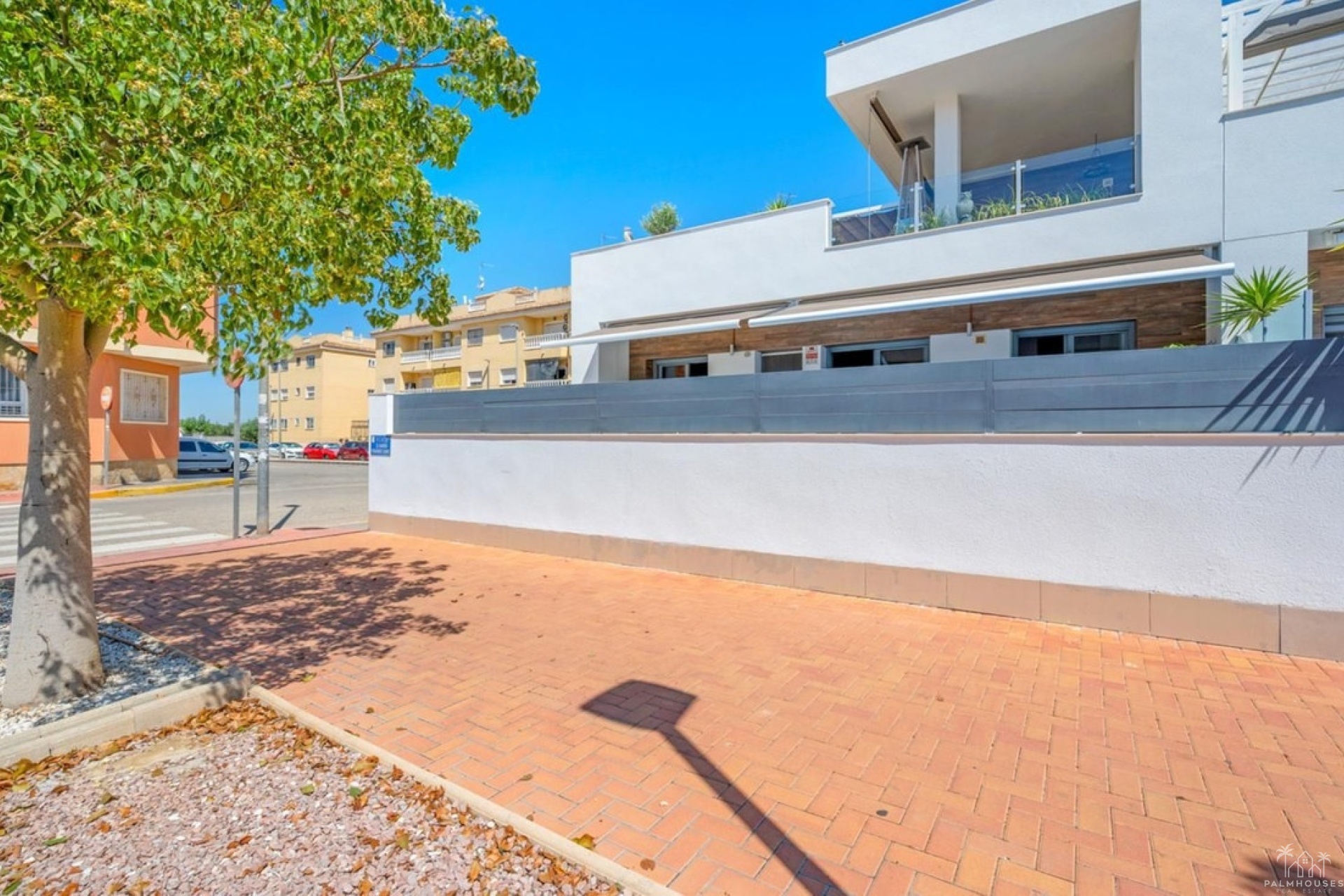 Venta - Casa - Rojales - Rojales Centro