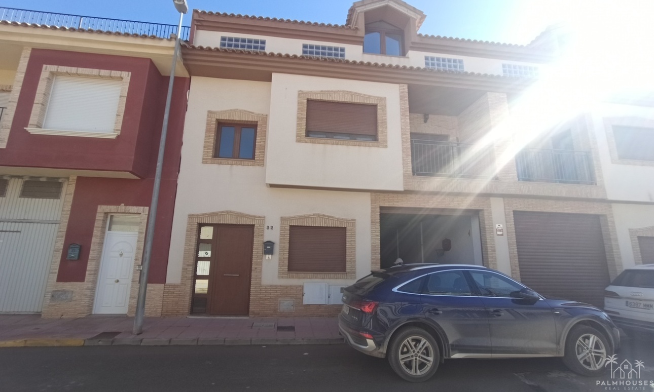 Venta - Casa - Roldán - Inland