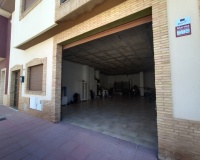 Venta - Casa - Roldán - Inland