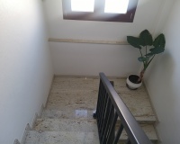 Venta - Casa - Roldán - Inland