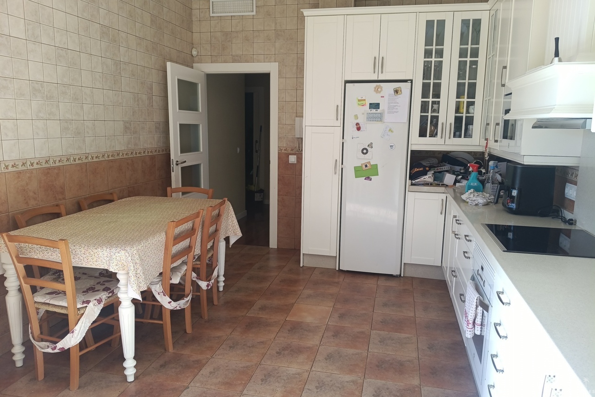 Venta - Casa - Roldán - Inland