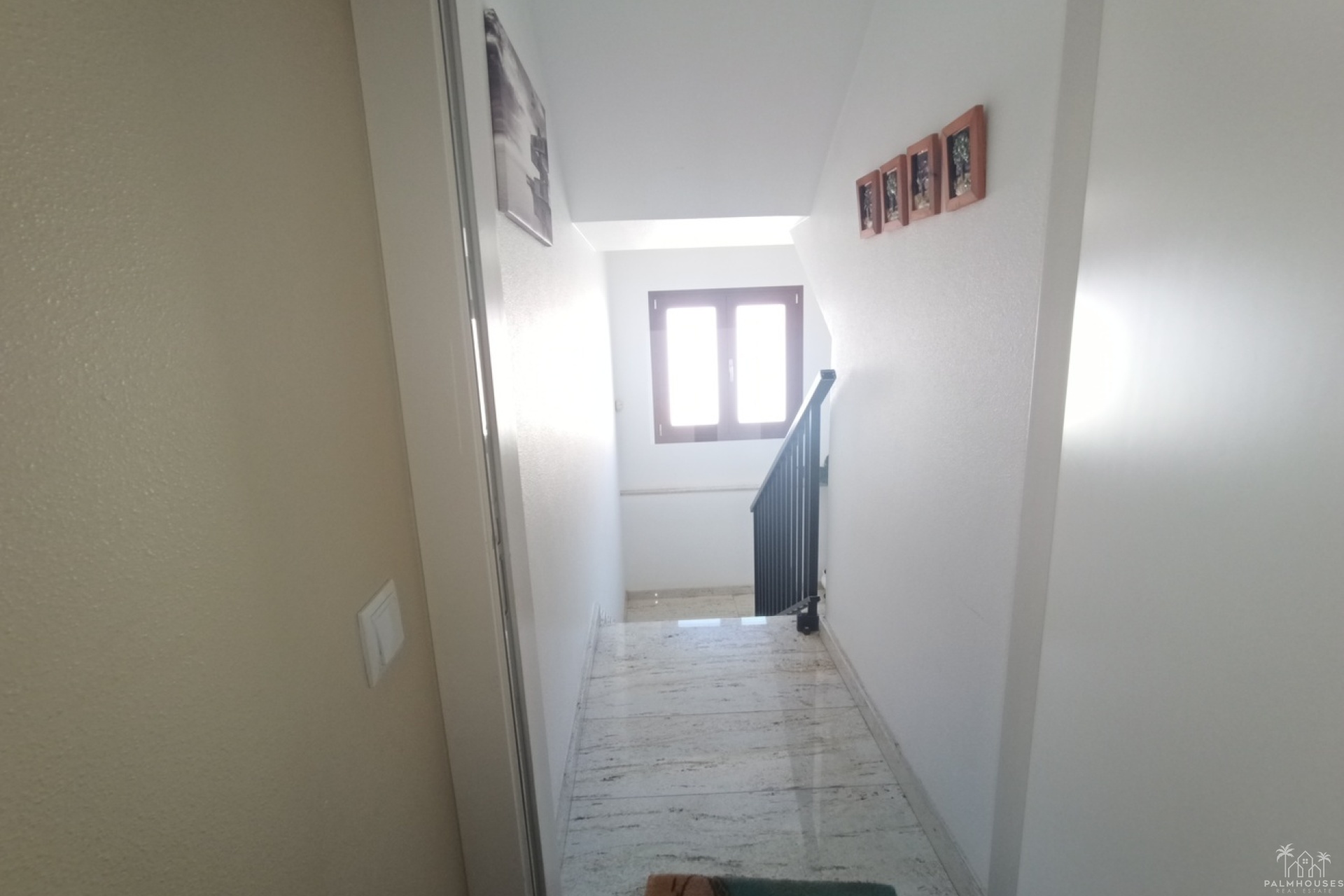 Venta - Casa - Roldán - Inland