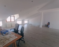 Venta - Casa - Roldán - Inland