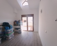 Venta - Casa - Roldán - Inland