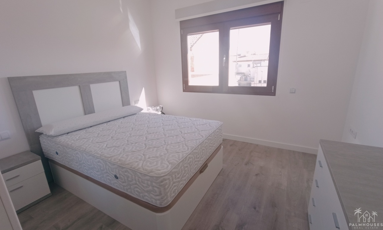 Venta - Casa - Roldán - Inland
