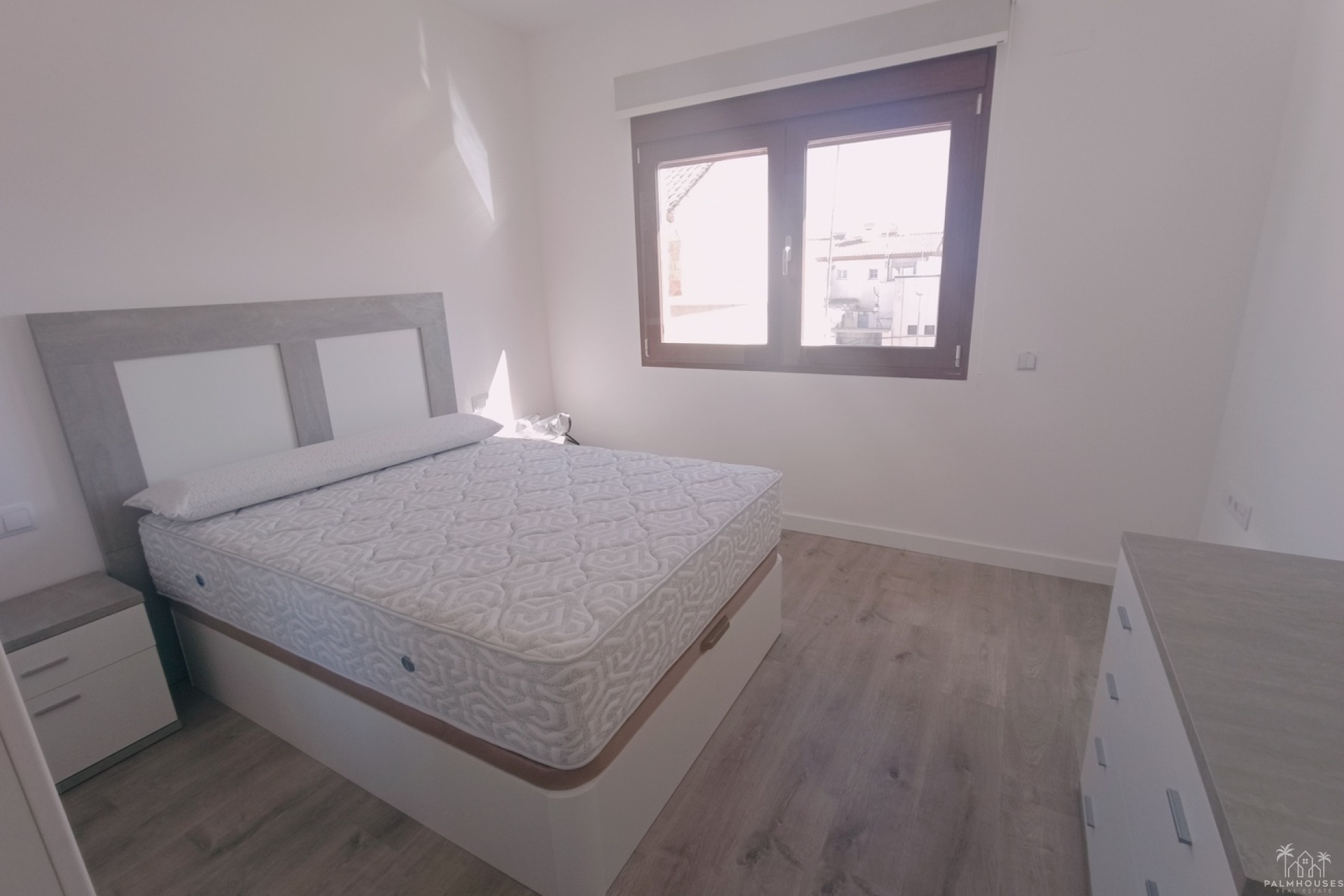 Venta - Casa - Roldán - Inland