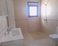 Venta - Casa - Roldán - Inland