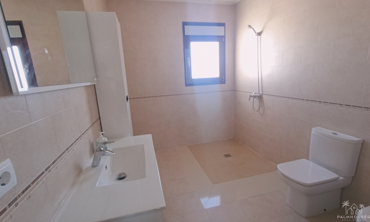 Venta - Casa - Roldán - Inland