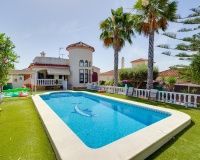 Venta - Casa - San Fulgencio - La Marina