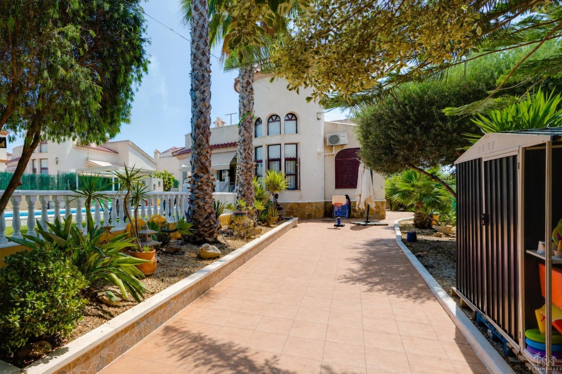 Venta - Casa - San Fulgencio - La Marina
