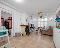 Venta - Casa - San Fulgencio - La Marina