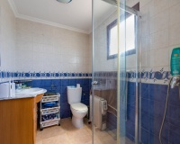 Venta - Casa - San Fulgencio - La Marina