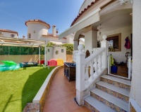 Venta - Casa - San Fulgencio - La Marina