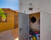 Venta - Casa - San Fulgencio - La Marina
