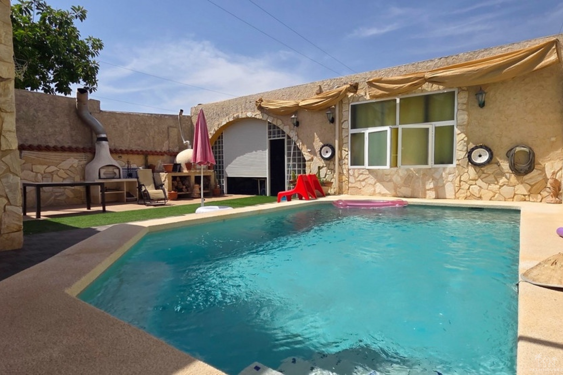 Venta - Casa - San Isidro - San Isidro Centro