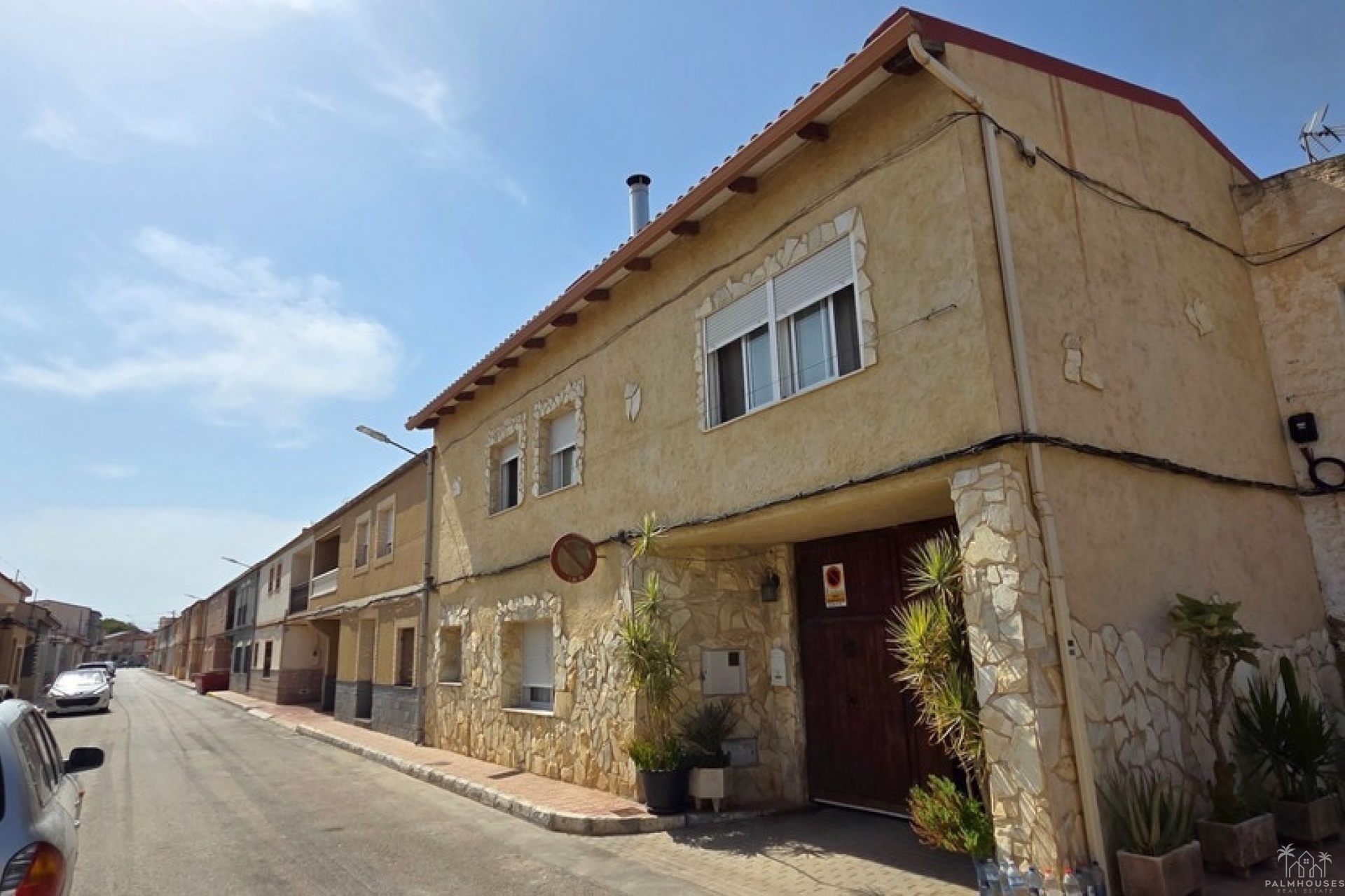 Venta - Casa - San Isidro - San Isidro Centro
