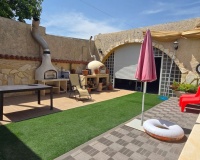 Venta - Casa - San Isidro - San Isidro Centro