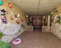 Venta - Casa - San Isidro - San Isidro Centro