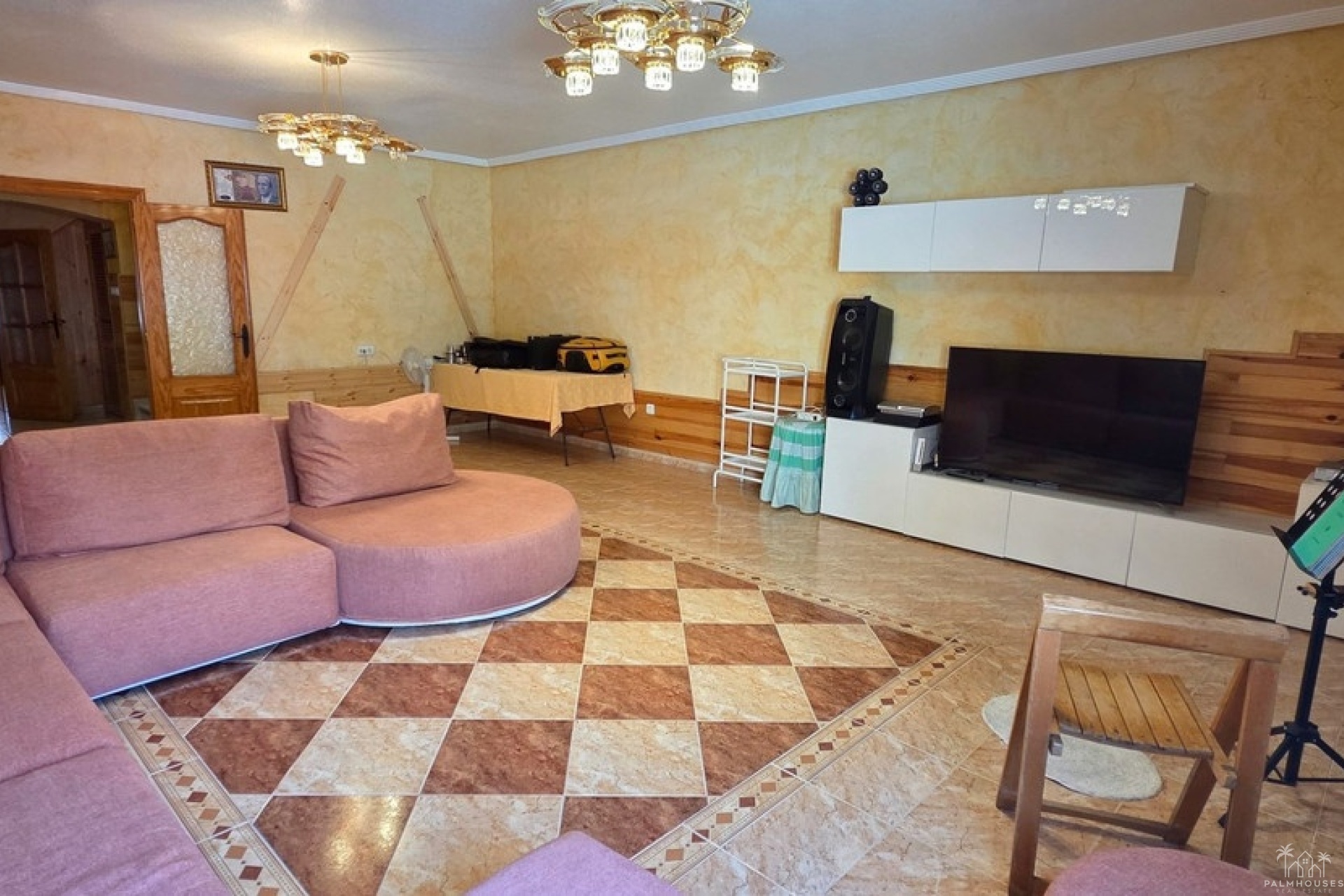 Venta - Casa - San Isidro - San Isidro Centro