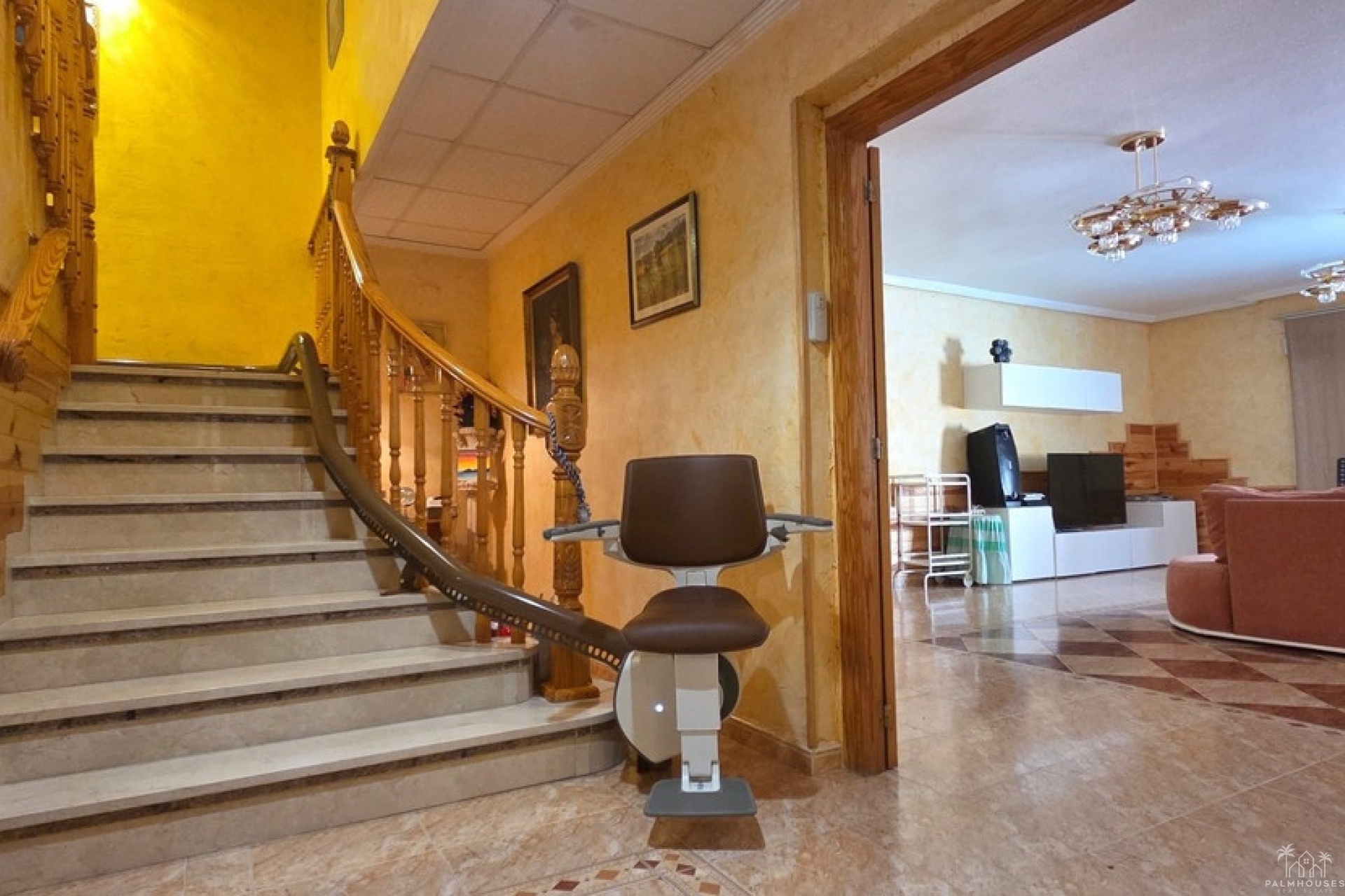 Venta - Casa - San Isidro - San Isidro Centro