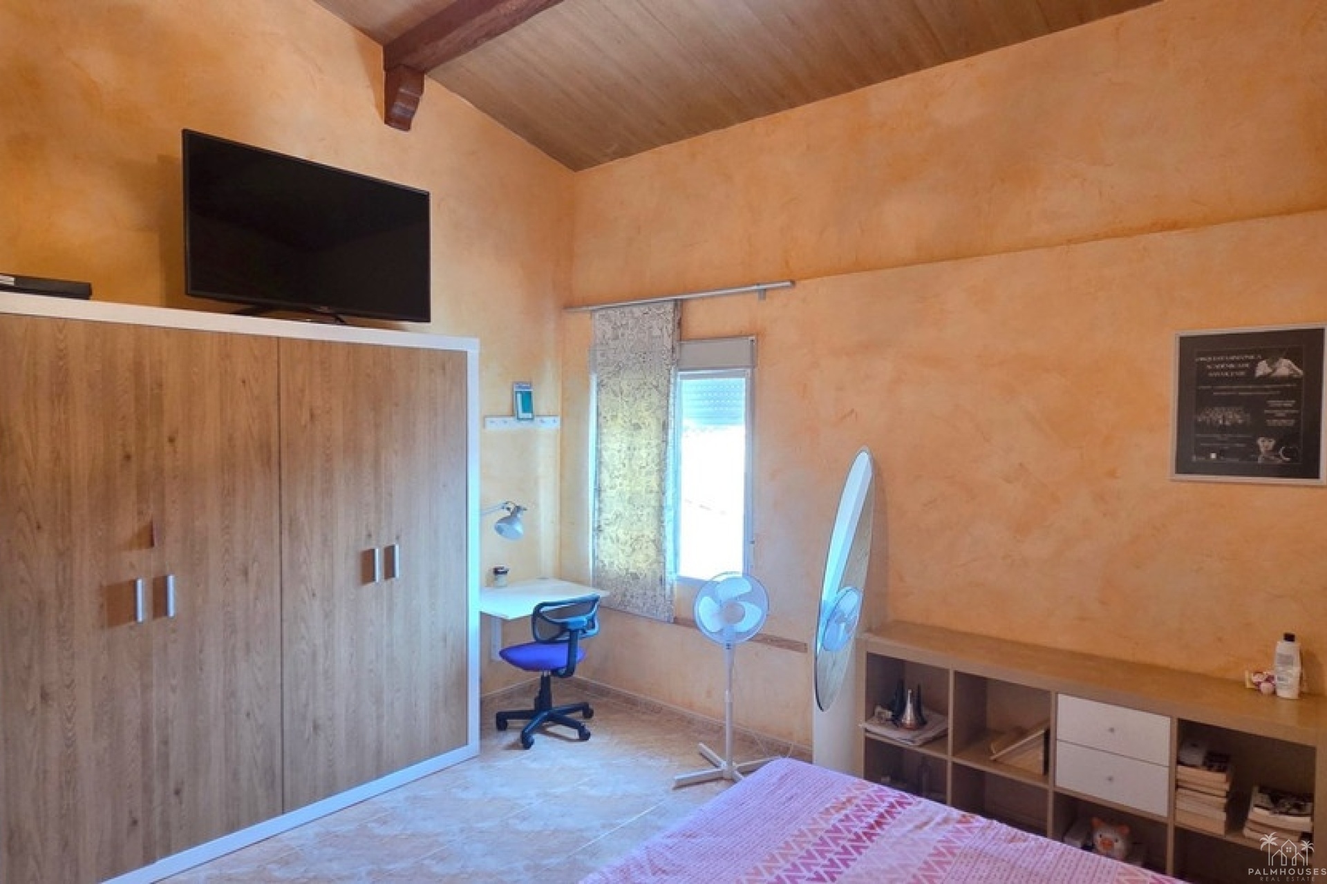 Venta - Casa - San Isidro - San Isidro Centro