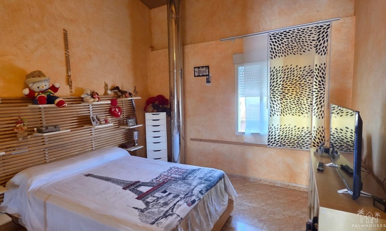 Venta - Casa - San Isidro - San Isidro Centro