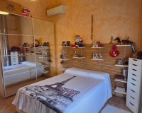 Venta - Casa - San Isidro - San Isidro Centro