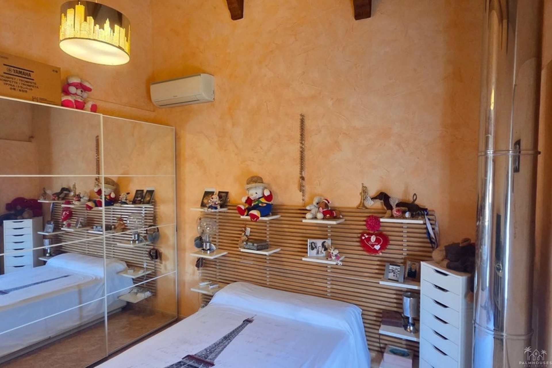 Venta - Casa - San Isidro - San Isidro Centro