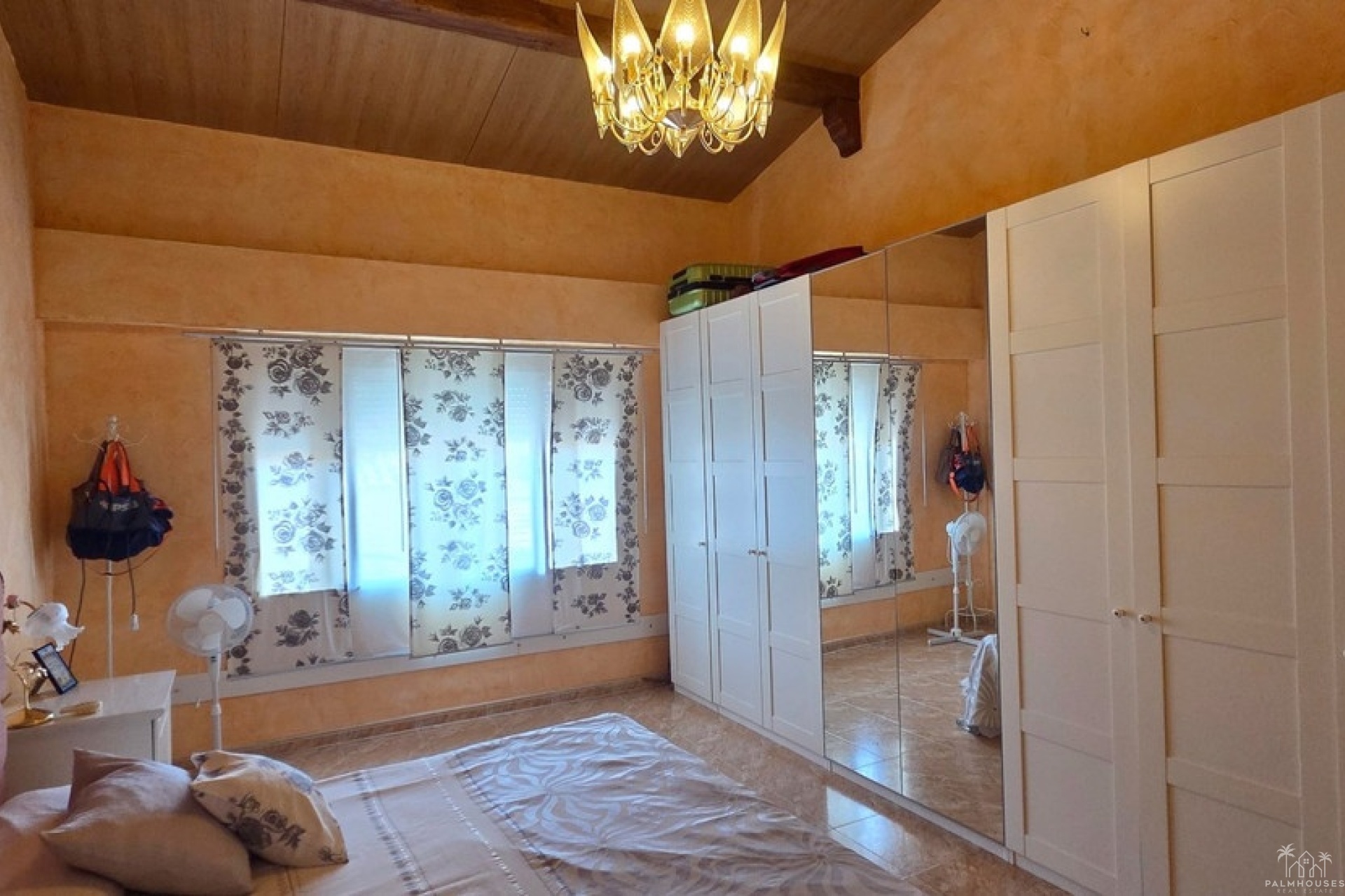 Venta - Casa - San Isidro - San Isidro Centro