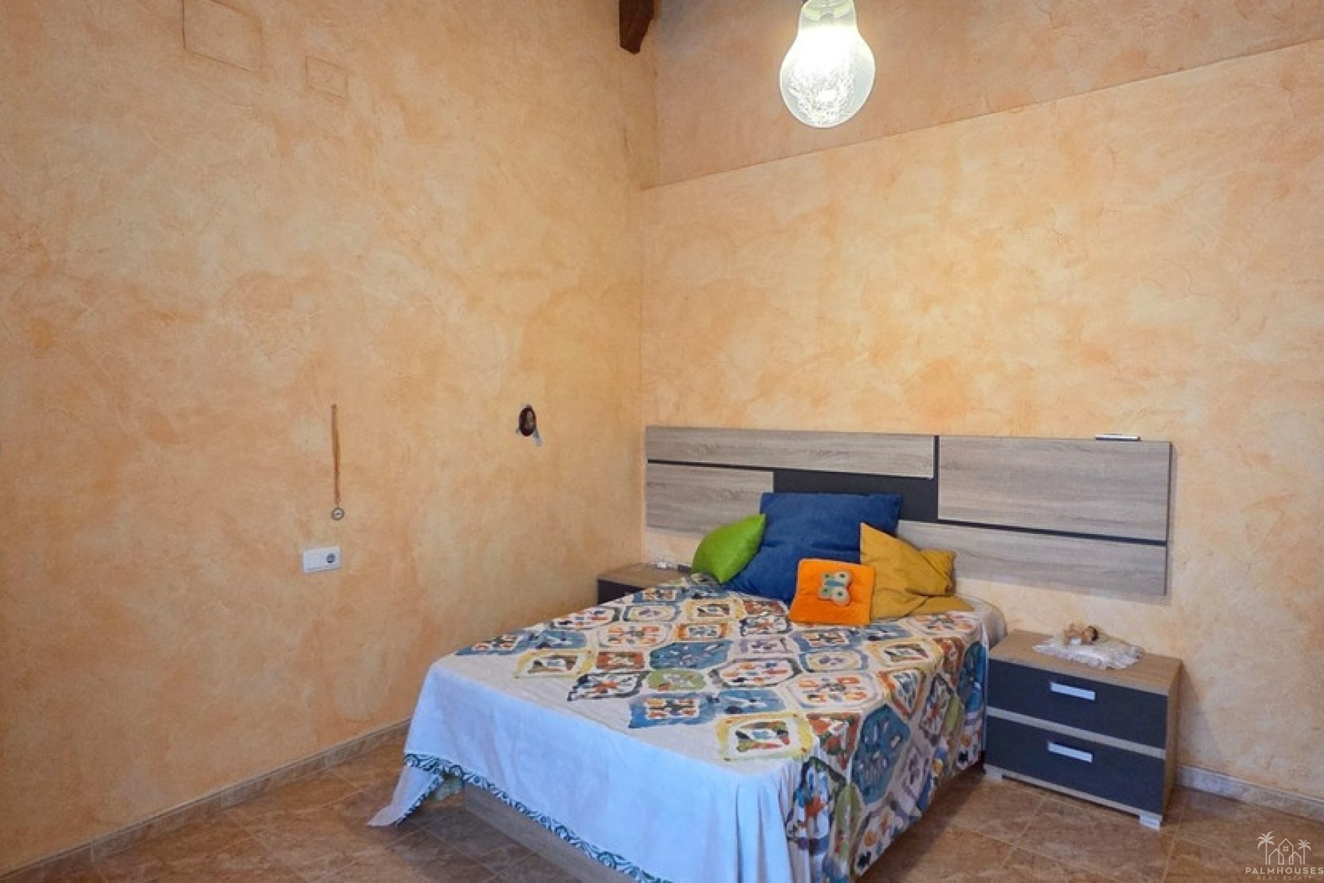 Venta - Casa - San Isidro - San Isidro Centro