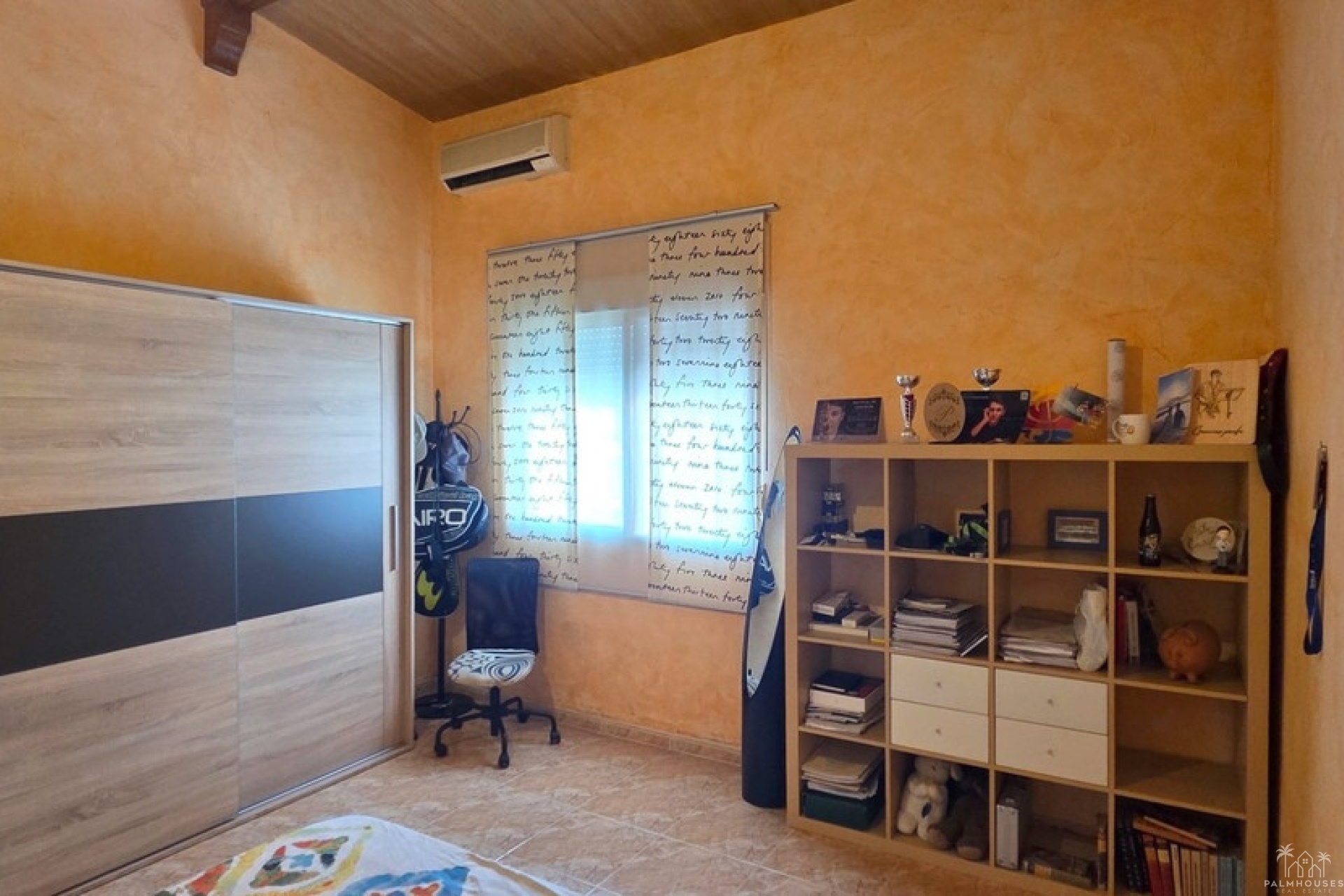 Venta - Casa - San Isidro - San Isidro Centro