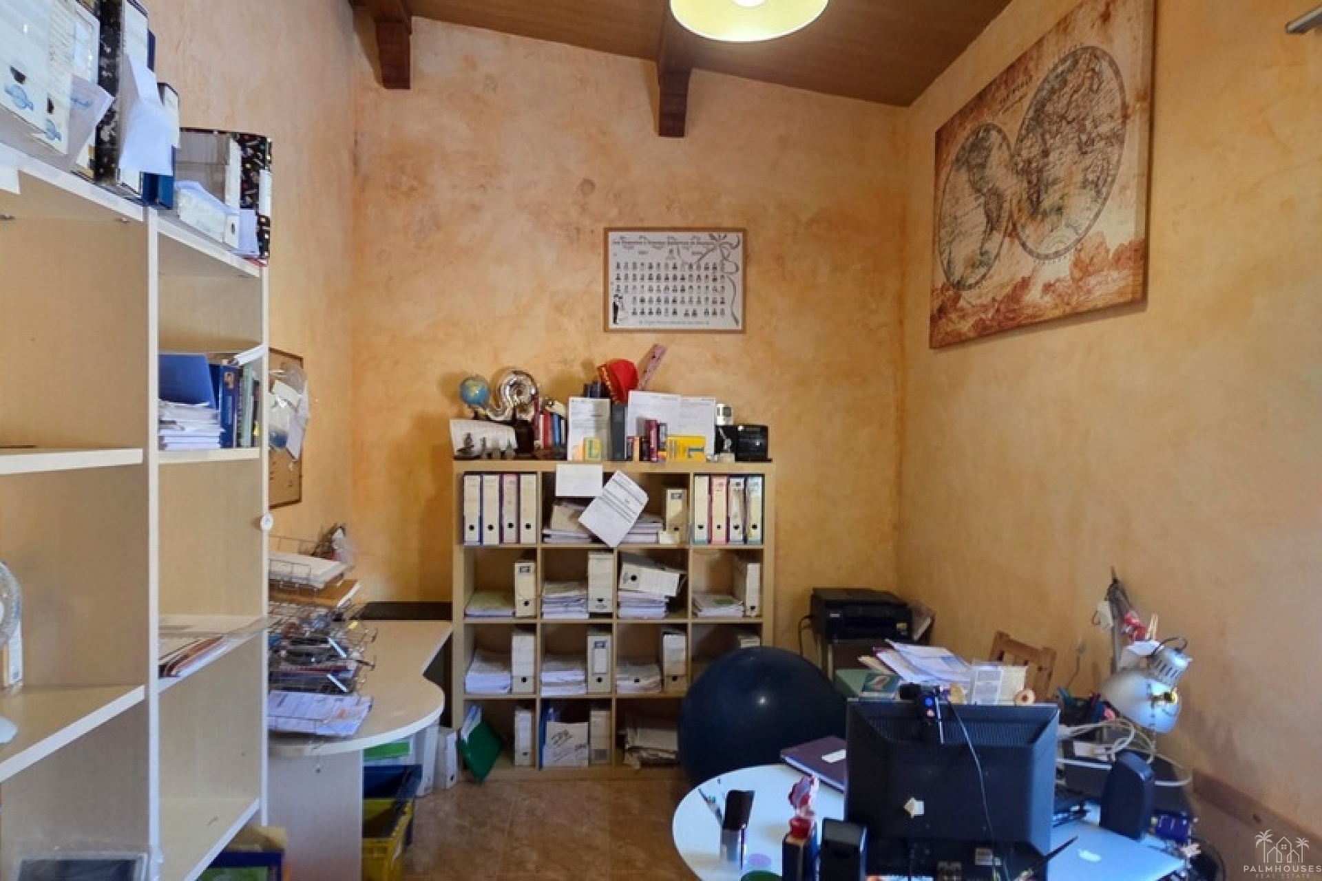 Venta - Casa - San Isidro - San Isidro Centro
