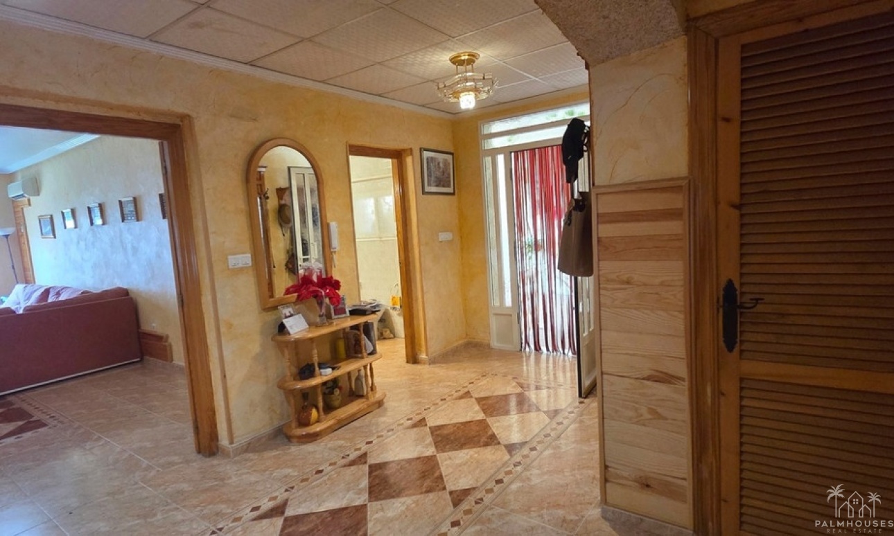 Venta - Casa - San Isidro - San Isidro Centro