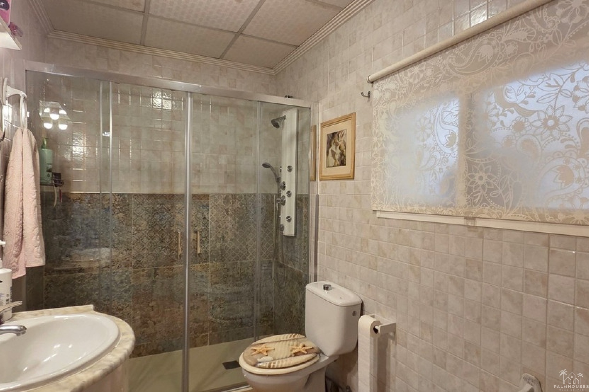Venta - Casa - San Isidro - San Isidro Centro