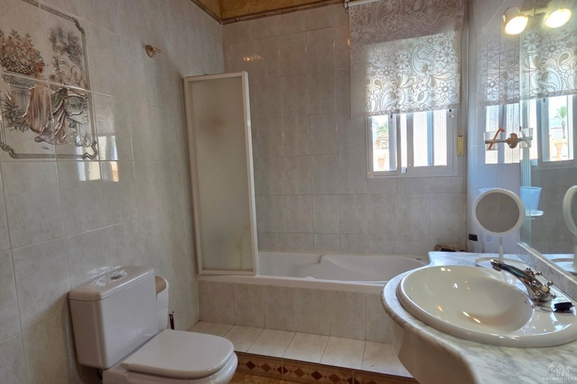 Venta - Casa - San Isidro - San Isidro Centro