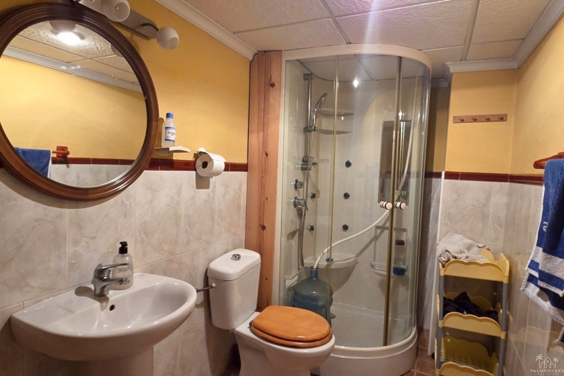 Venta - Casa - San Isidro - San Isidro Centro