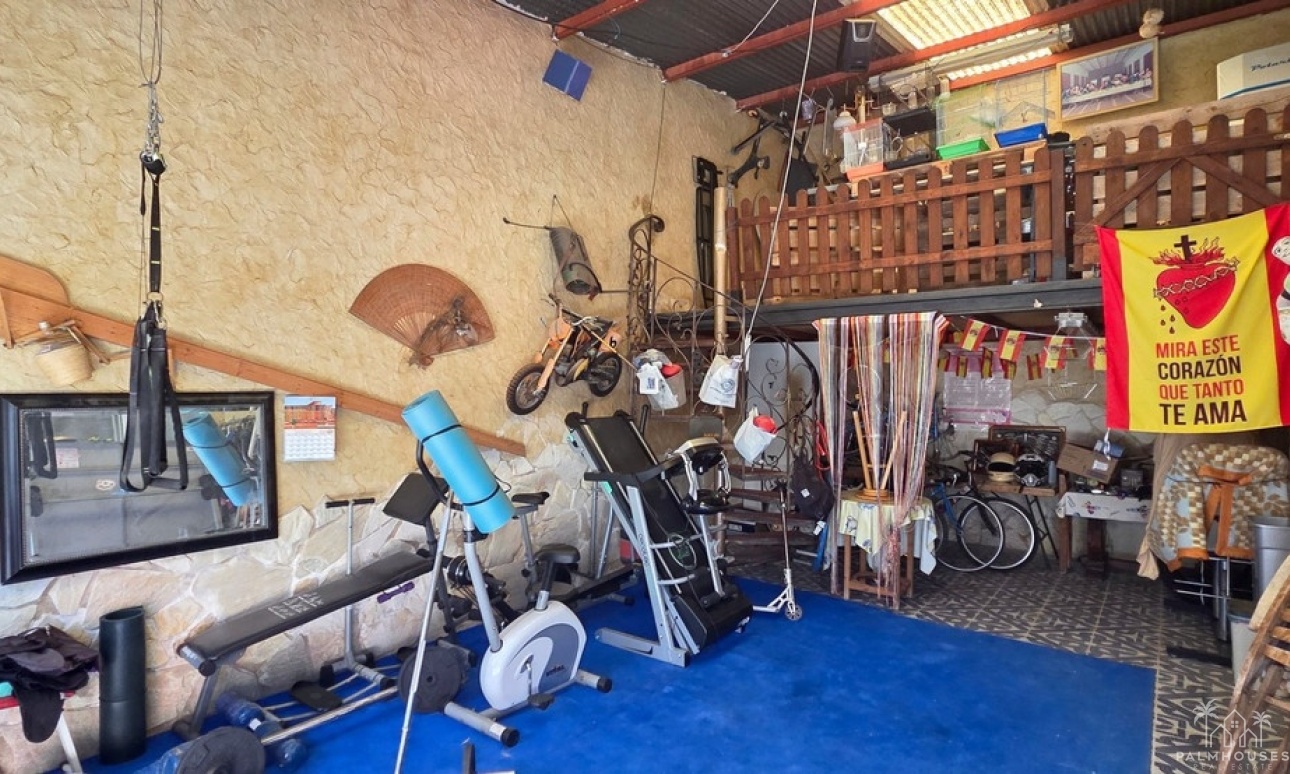 Venta - Casa - San Isidro - San Isidro Centro