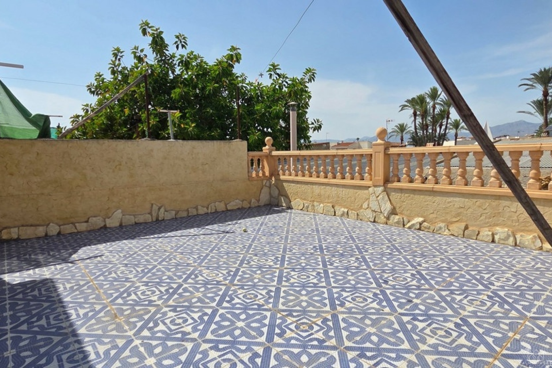 Venta - Casa - San Isidro - San Isidro Centro