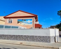 Venta - Casa - San Javier - Costa Calida