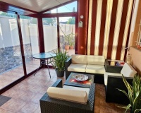 Venta - Casa - San Javier - Costa Calida