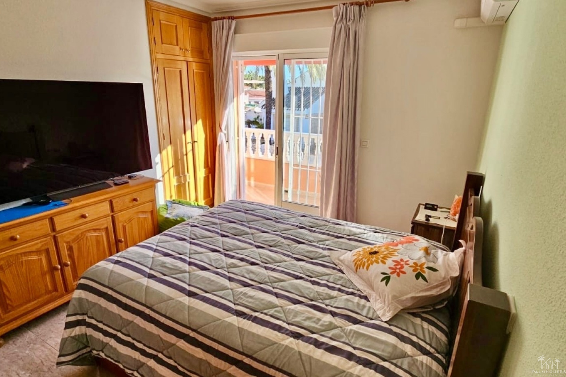 Venta - Casa - San Javier - Costa Calida