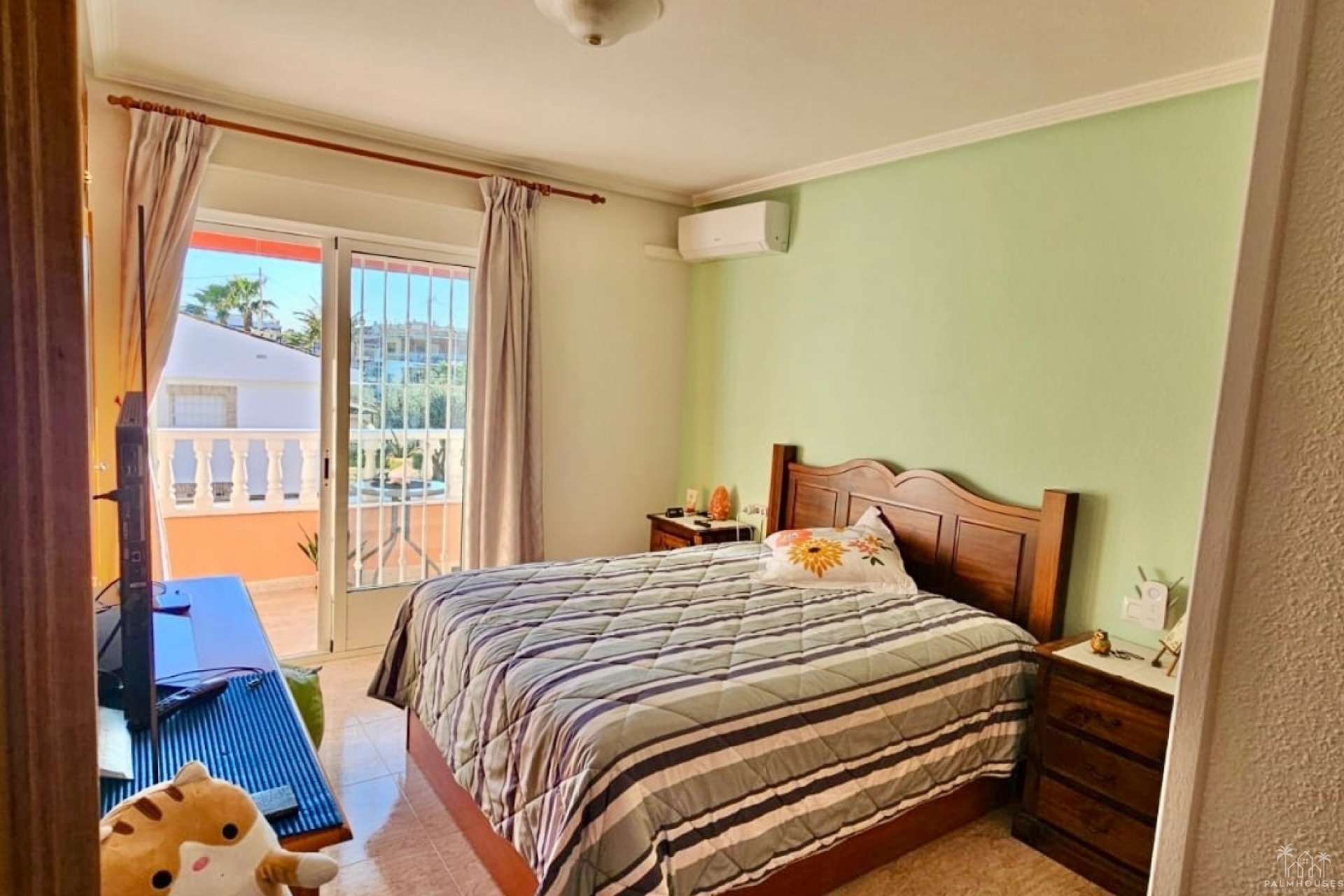 Venta - Casa - San Javier - Costa Calida