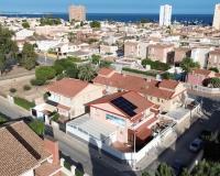 Venta - Casa - San Javier - Costa Calida