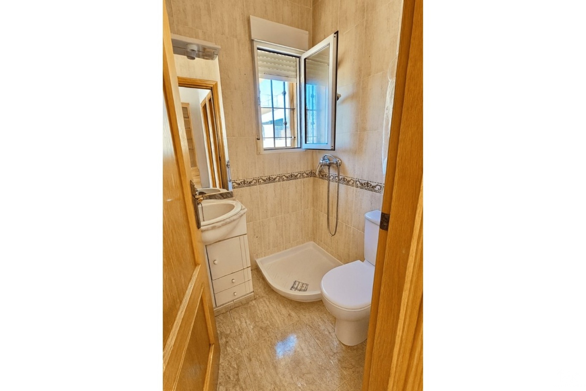 Venta - Casa - San Javier - Costa Calida