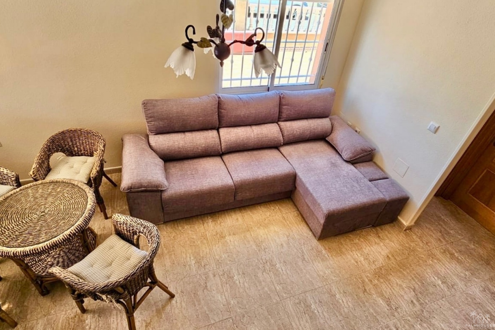 Venta - Casa - San Javier - Costa Calida